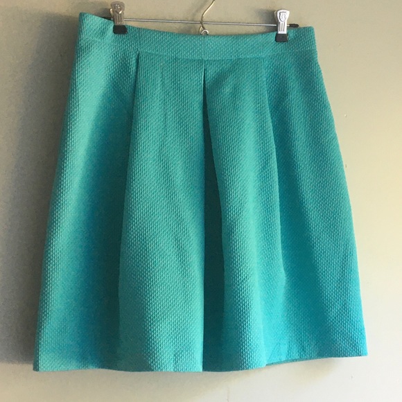 Worthington Dresses & Skirts - Worthington Skirt Size 4.